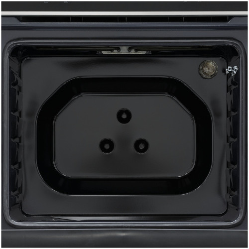 Электрический духовой шкаф Krona ASTRO 60 S