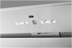 Встраиваемая вытяжка Kuppersberg IBOX 60 X
