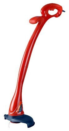 Триммер электрический Flymo Mini Trim Auto