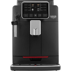 Кофемашина Gaggia RI9601/01
