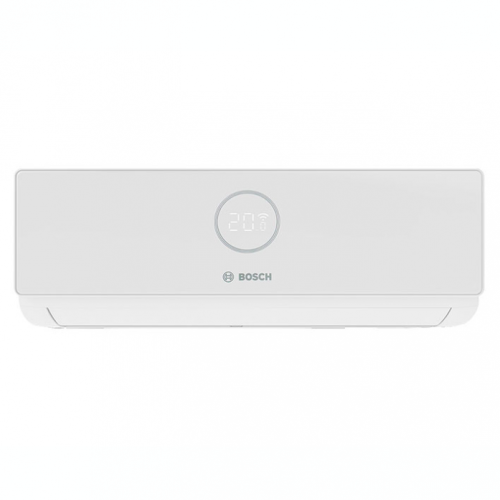 Сплит-система Bosch CLL2000 W 23