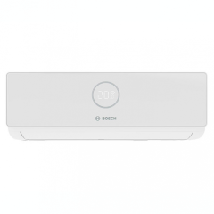 Сплит-система Bosch CLL2000 W 23