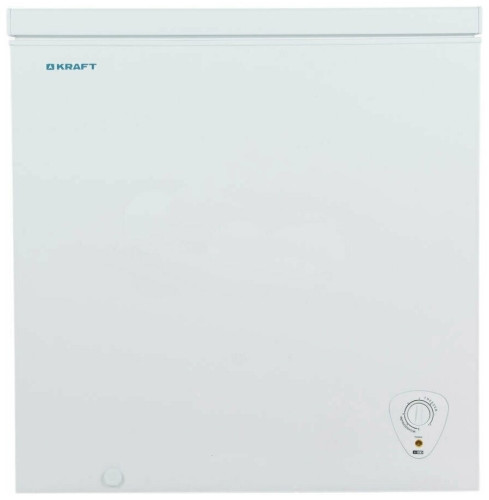 Морозильный ларь Kraft BD W 247QX