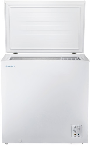 Морозильный ларь Kraft BD W 247QX