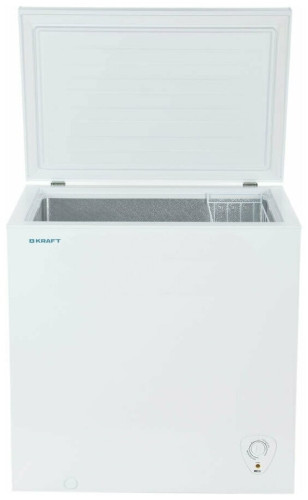 Морозильный ларь Kraft BD W 247QX
