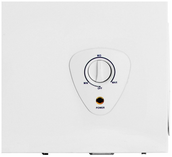 Морозильный ларь Kraft BD W 247QX