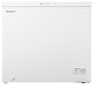 Морозильный ларь Kraft BD W 247QX