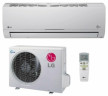 Сплит-система LG CS12AQ