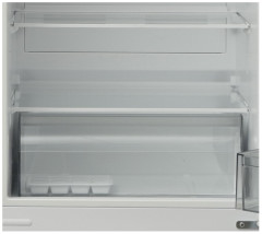 Холодильник Vestel VNF 180