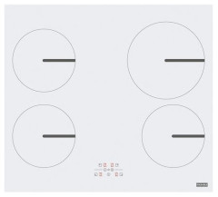 Индукционная варочная панель Franke FHSM 604 4I WH