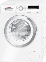 Стиральная машина Bosch WLN 24241 OE