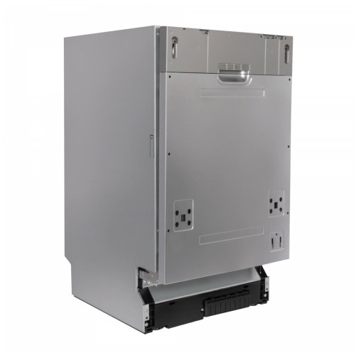 Посудомоечная машина Exiteq EXDW-I405