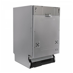 Посудомоечная машина Exiteq EXDW-I405