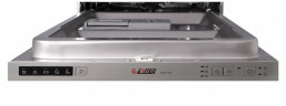 Посудомоечная машина Exiteq EXDW-I405