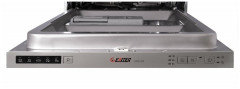 Посудомоечная машина Exiteq EXDW-I405