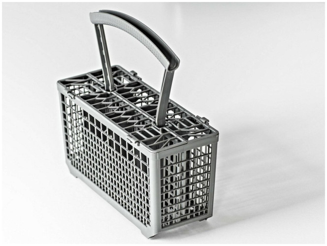 Посудомоечная машина Exiteq EXDW-I405