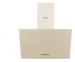 Кухонная вытяжка Oasis NP 50I FR