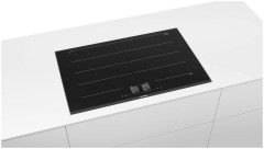 Индукционная варочная панель Bosch PXY875KV1E