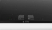 Индукционная варочная панель Bosch PXY875KV1E