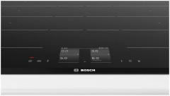 Индукционная варочная панель Bosch PXY875KV1E