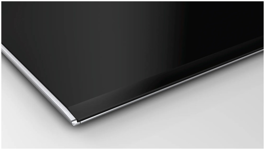 Индукционная варочная панель Bosch PXY875KV1E