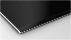 Индукционная варочная панель Bosch PXY875KV1E