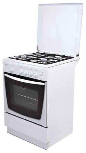 Газовая плита Gefest CG 60MC6