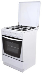 Газовая плита Gefest CG 60MC6