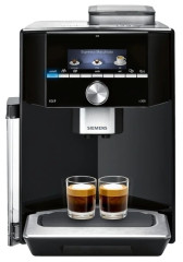 Кофемашина Siemens TI923309RW