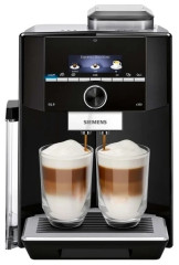 Кофемашина Siemens TI923309RW
