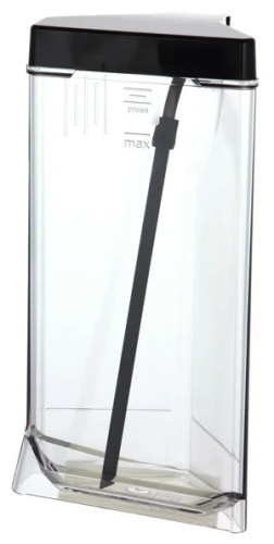 Кофемашина Siemens TI923309RW