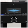 Кофемашина Siemens TI923309RW