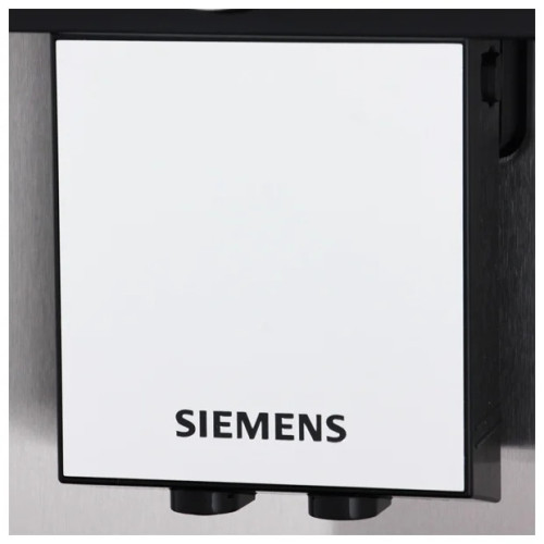 Кофемашина Siemens TI923309RW