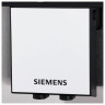 Кофемашина Siemens TI923309RW