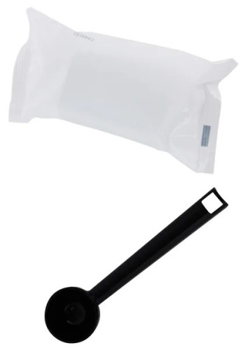 Кофемашина Siemens TI923309RW