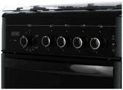 Газовая плита Gefest 5300-03 0046