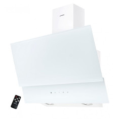 Кухонная вытяжка GRAND Gloucester 60 WH белый