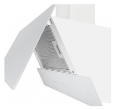 Кухонная вытяжка GRAND Gloucester 60 WH белый