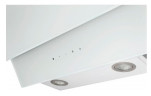 Кухонная вытяжка GRAND Gloucester 60 WH белый