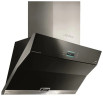 Кухонная вытяжка Kaiser AT-9317
