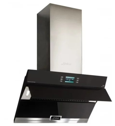 Кухонная вытяжка Kaiser AT-9317