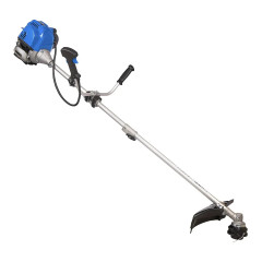 Триммер бензиновый Haitec HT-4MS150 50 куб/см