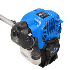 Триммер бензиновый Haitec HT-4MS150 50 куб/см
