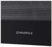 Электрический духовой шкаф MAUNFELD EOEC.586B2