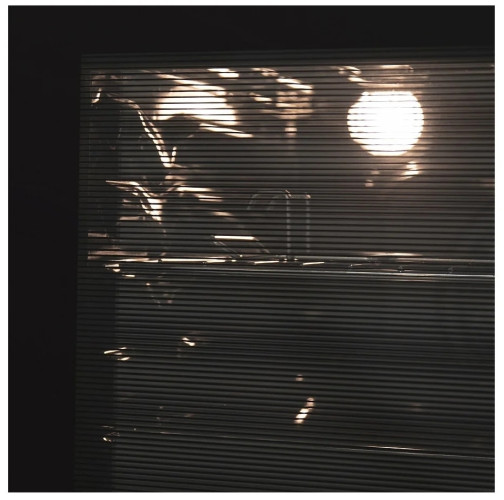 Электрический духовой шкаф MAUNFELD EOEC.586B2