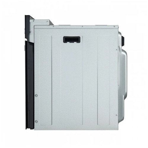 Электрический духовой шкаф MAUNFELD EOEC.586B2