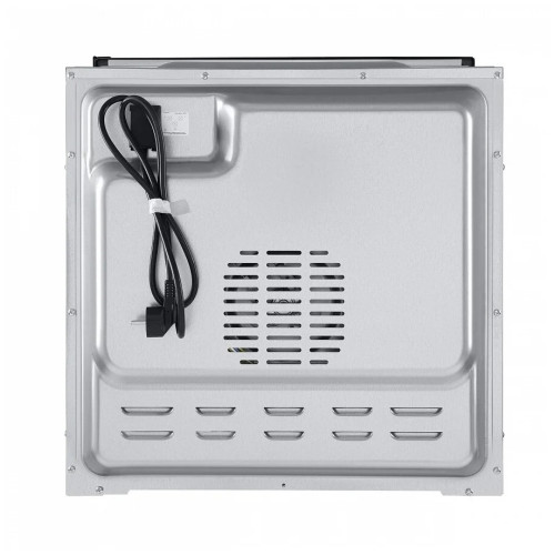 Электрический духовой шкаф MAUNFELD EOEC.586B2