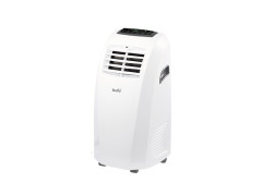 Мобильный кондиционер Ballu BPAC-09 CP_22Y