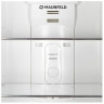 Встраиваемый холодильник MAUNFELD MBF 177NFW