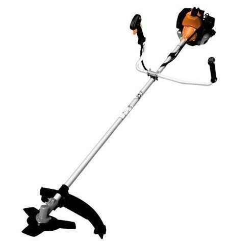 Триммер бензиновый Toyama BT-43